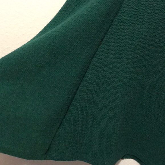 H&M skirt - Picture 2 of 4